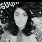 Sammy jo avatar