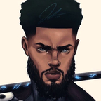 Sammy avatar