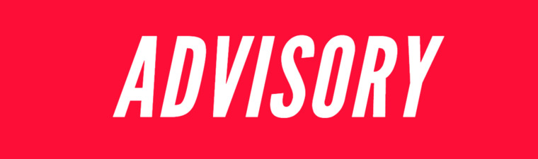 SexyJesus01010 banner image