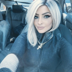 Sammy D avatar