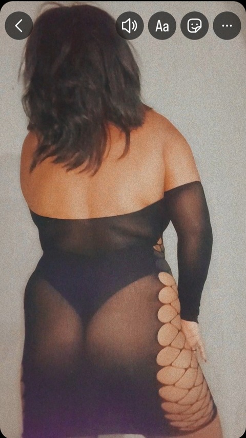 Sammy Santos cover image