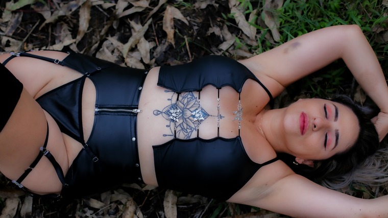 Sammylove cover image