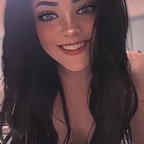 Samantha Quinn avatar