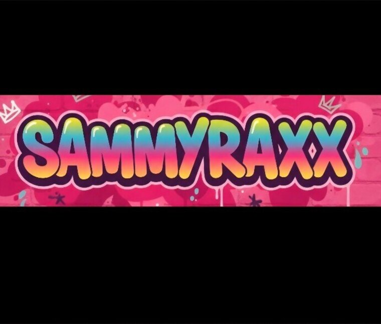 ๐๐๐พ๐๐๐๐ ๐ฝ๐๐๐ ๐ฏ๐๐๐๐๐๐๐๐ banner image