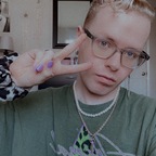 SAMMY avatar