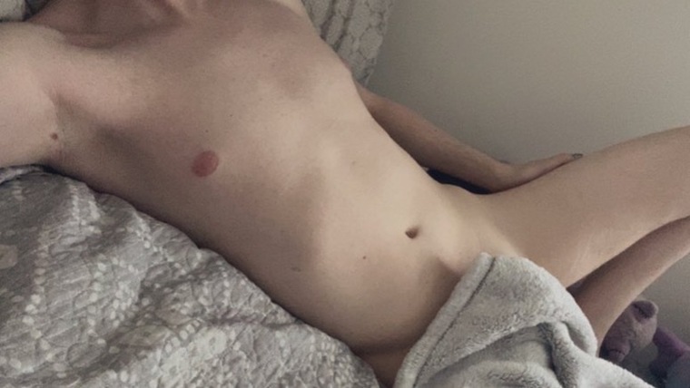 SAMMY cover image