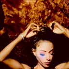 Sammy RoseXXX avatar