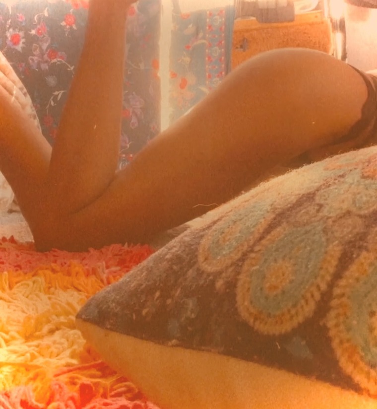 Sammy RoseXXX banner image