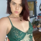 Samantha.Lee avatar