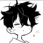 💖Sammysamsam💖 avatar