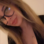 Sammysbooty avatar