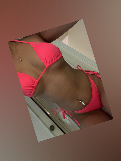Sammysbooty cover image