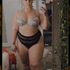 Sammy Jo avatar