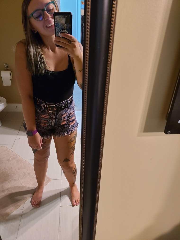 Sammy cover image
