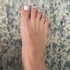 Samantha avatar