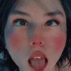 Sammy avatar