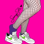 Sammy Sole avatar