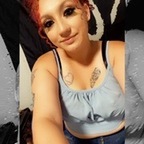 Samantha Fontanelle avatar