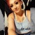 Samantha Fontanelle avatar