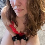Sammysue93 avatar