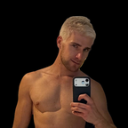 SAMMY SUPREME avatar