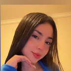 SammyTaylor avatar
