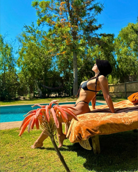 SammyTaylor cover image
