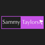 Sammy Taylors avatar
