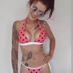 Samantha avatar