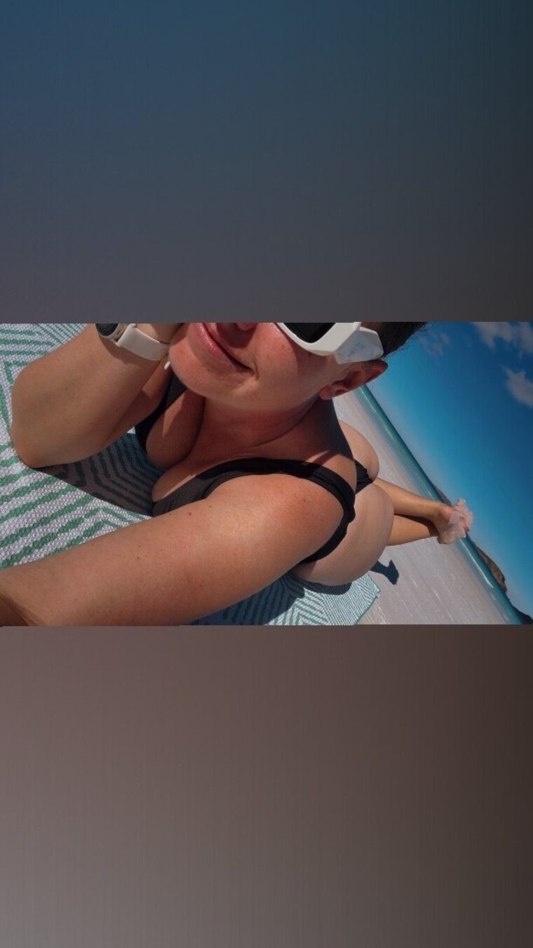 Sammy cover image