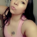 𝑺𝒂𝒎𝒎𝒚 💜 avatar