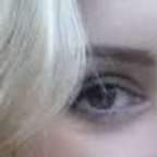 Samantha Wilde avatar