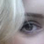 Samantha Wilde avatar