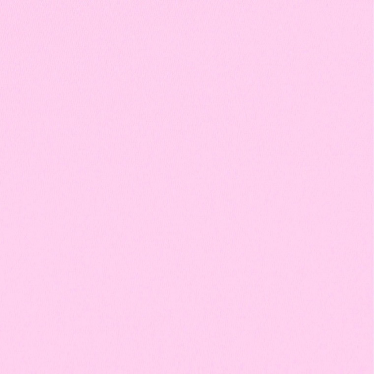 ๐ข๐ช๐ถ๐ช๐ท๐ฝ๐ฑ๐ช๐๐ธ๐ต๐ตโ๏ธ banner image