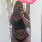 Samantha Damian avatar
