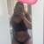 Samantha Damian avatar