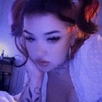 Sammy avatar