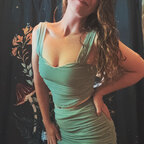 SammyyMarley avatar