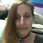 SammyYaoiLover avatar