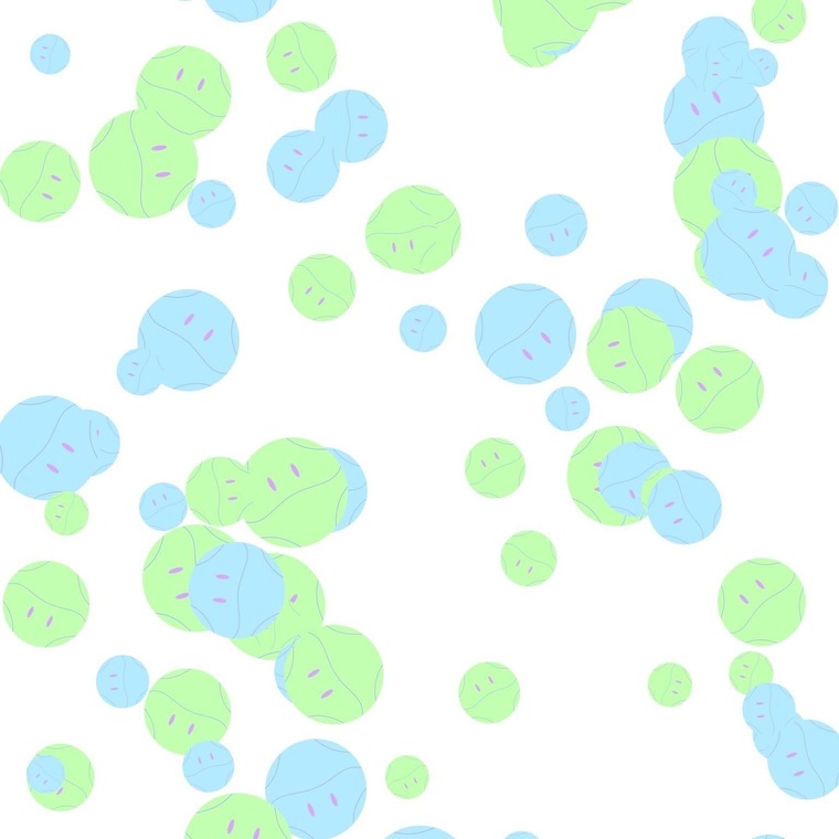 SammyYaoiLover cover image