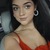 Sammy❣️ avatar
