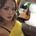 Samnang (Sam) avatar