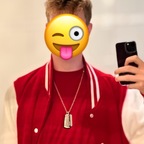 Sam Nielsen avatar