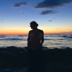 Samantha avatar