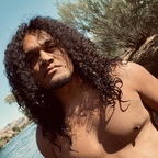 Samoan Silverback avatar