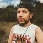 SamOffTrail avatar