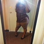 Samone Stackz avatar