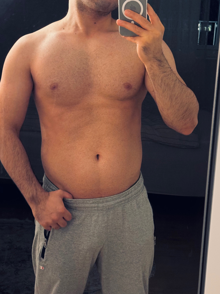 Nicebull(Sam) cover image