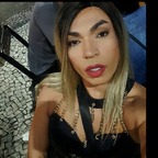 Sabrina Morena avatar