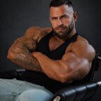 Jiří Procházka avatar